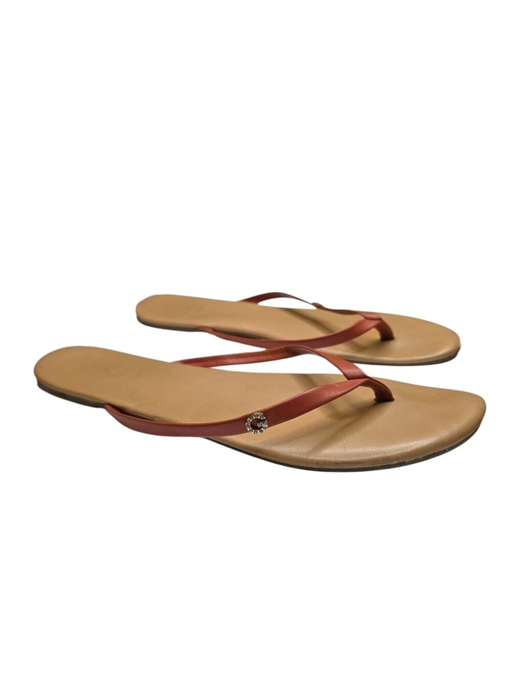 GBG Thin Sandals 10M